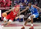 KenPom Forecasts BYU-Utah Rivalry Rematch and Updates Win Projections