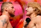 UFC 324’s biggest shift isn’t Gaethje vs Pimblett — it’s how (and when) fans have to watch tonight