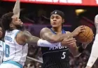 Paolo Banchero Highlights Orlando Magic’s Key Weakness