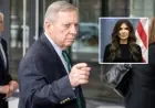 Dick Durbin Demands Kristi Noem Halt Proof of Citizenship Requirement