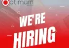 Optimum Partners in Togo Announces Recruitment Starting January 24, 2026