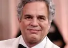 Mark Ruffalo’s Golden Globes remarks ignite a real-world protest message—and a wave of career rumors