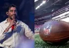 Bad Bunny’s NFL merch drop turns the Super Bowl into a bilingual fashion moment — and resale prices are already reacting