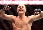 UFC 324: Gaethje vs. Pimblett Live Results and Analysis