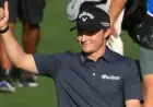 18-Year-Old Sensation Makes History with Unprecedented PGA Tour Achievement