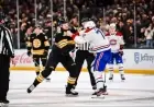 Interest Surges in Boston-Montreal NHL Game Amid ‘Heated Rivalry’