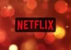 Discover the Top 3 Must-Watch Netflix Movies Now (Jan. 24-25)