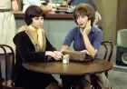 Henry Winkler Debunks ‘Laverne & Shirley’ Stars ‘Nightmare’ Rumors