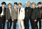 BTS Toronto 2026 tickets: presale rules, queue friction, and a fast-rising resale market for the Rogers Stadium dates
