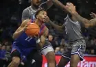 DePaul Men’s Basketball Faces Seton Hall: Live Updates