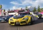 Forza Horizon 6’s Game Pass Upgrade Matches Full Game Price, Sparking Controversy