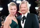 Kirsten Dunst Responds to Jesse Plemons’ Oscar Snub