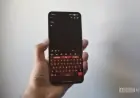 SwiftKey vs. Gboard: Discover the Best Android Keyboard
