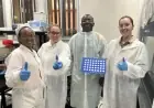 Texas A&M Discovers Brucellosis-Causing Bacteria Species in Cameroon