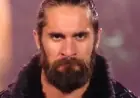 Seth Rollins on Slim Prospects of WWE Shield Reunion