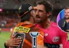 Finch Reveals Top Picks to Win BBL|15 Trophy