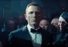 James Bond movies in order surge back into the spotlight as streaming availability reshapes how fans “start” 007
