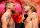 UFC 324 tonight: the Gaethje–Pimblett main event doubles as a turning point for how fans watch UFC