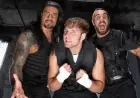 Seth Rollins Predicts Slim Chances for WWE’s The Shield Reunion