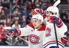 Habs Midseason Review: Evaluating Off-Season Moves’ Success