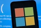 Microsoft Releases Urgent Update to Fix Windows 11 Patch Tuesday Bugs
