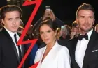 Beckham family drama enters a new phase: Brooklyn’s public stance hardens, while Victoria’s nostalgia and old wedding claims keep the rift alive