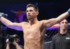 Dominick Cruz Joins Prestigious UFC Hall of Fame Inductees