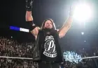 AJ Styles Joins SNME Card, Reignites WWE/NJPW Rivalry