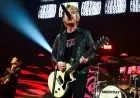 Green Day’s 2026 moment is bigger than a Super Bowl gig: it’s turning into a cultural litmus test