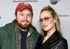 Olivia Wilde Finds Instant Chemistry with Cooper Hoffman in Sundance Film “I Want Your Sex”