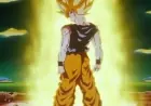 Dragon Ball Confirms Its Most Iconic Fighter After 40 Years