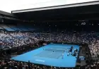 Watch Australian Open 2026 Last 16 Tennis Matches Live Anywhere