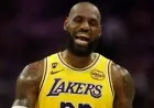 Lakers Owner Denies LeBron Report as Unfair and Untrue