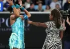 Naomi Osaka Apologizes for Disrespectful Comments About Opponent in Interview