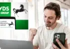 Lloyds Bank Offers £250 Bonus Without Account Switch Needed