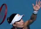 Teen Sensation Jovic Advances to Melbourne Quarter-final Against Sabalenka