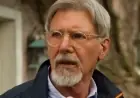 Harrison Ford’s Timeless Fantasy Still Captivates After 11 Years
