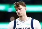 Cooper Flagg’s Status vs Lakers: Latest Update on Mavericks Star