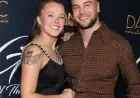 JoJo Siwa Updates Fans on Baby Plans with Chris Hughes
