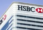 HSBC ATM Withdrawal Limits: Daily Cash Amounts Explained