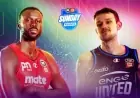Perth vs Melbourne: Viewing Guide and Key Discussion Points