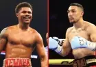 Dalton Smith Eyes Winner of Teofimo Lopez vs Shakur Stevenson Showdown