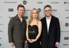 Olivia Wilde’s ‘The Invite’ Receives Standing Ovation at Premiere