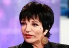 Liza Minnelli Joins Artists on AI-Generated Album Collaboration