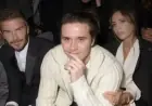 Victoria and David Beckham Address Son Brooklyn’s Explosive Rant