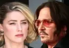 Amber Heard Expresses Loss of Voice After Johnny Depp Trial