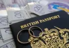 2026 U.K. Dual Citizenship Passport Rules: Key Changes Explained