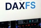 DAXFS Debuts as Latest Linux File System