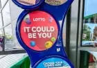 National Lottery Website and Apps Temporarily Offline for 24 Hours—Find Out When