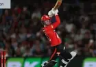 Big Bash Revolutionizes Emerging Talent Despite Its Flaws